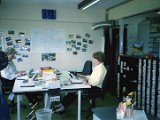 1991 Baunatal (2).jpg